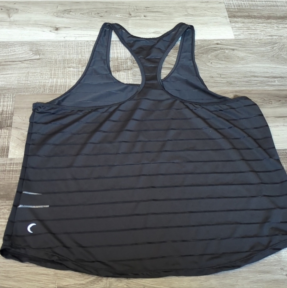 Zyia Havana Tank